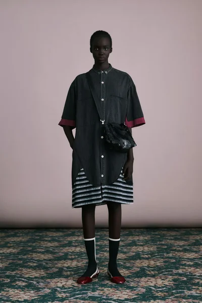 Look 15